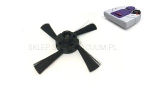 Vorwerk szczotka boczna VR100  & Neato