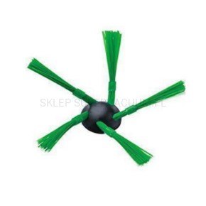 Szczotka boczna Vorwerk VR200/VR300 ORYGINAŁ 