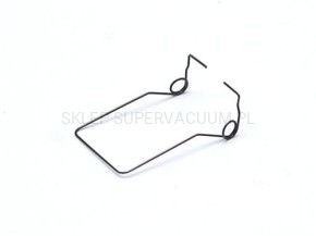 Sprężynka zatrzasku Rainbow E-E2 ORYGINAŁ