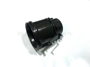 Kryza wewnętrzna łącznika węża Rainbow E-E2 Gold