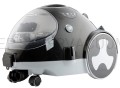 menikini-turtle-double eco-supervacuum-1.jpg