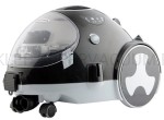 Generator pary Menikini Turtle Double eco