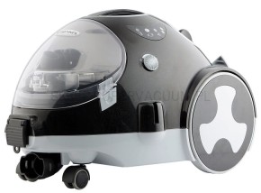 Generator pary Menikini Turtle Double eco