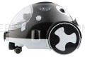 menikini-turtle-double eco-supervacuum-2.jpg