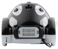 menikini-turtle-double eco-supervacuum-3.jpg