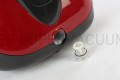 menikini-double-steam-supervacuum-2.JPG