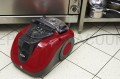 menikini-double-steam-supervacuum-3.JPG