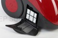 menikini-double-steam-supervacuum-7.JPG