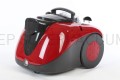 menikini-double-steam-supervacuum-8.JPG