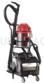 menikini-ecovap-easy steam-supervacuum.JPG
