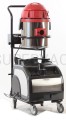 menikini-ecovap-easy steam-supervacuum-1.JPG