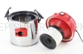 menikini-ecovap-easy steam-supervacuum-2.JPG