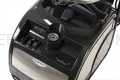 menikini-ecovap-easy steam-supervacuum-3.JPG