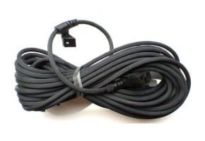 Kirby przewód zasilający 230V AFT 