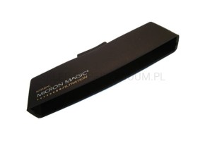 Kirby górna nakładka worka zewnętrznego