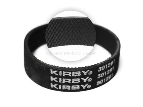 kirby-pasek-napedowy-Supervacuum.jpg