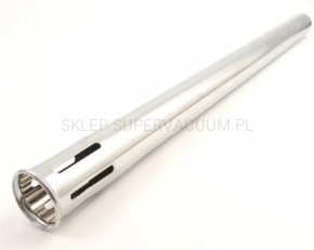 Rura prosta Rainbow D3-D4-D4G ORYGINAŁ