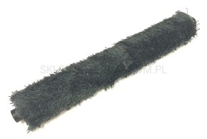 Wałek do szamponiery Kirby Avalir