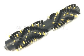 Wałek szamponiery Kirby G5-SentriaII