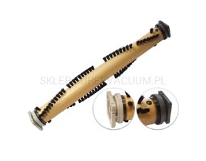 Wałek napędowy Kirby  G3-G4-G5