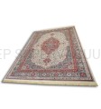 dywan-dywany-kaszmir-wzor-12808-ivory.jpg