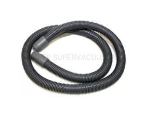 Kirby wąż standardowy bez końcówek 