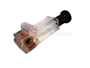 Kirby dioda dyszy G3-Avalir2