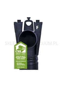 Kirby górny uchwyt rury wewnętrznej  Sentria/Avalir 2