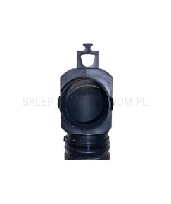 Kirby górny uchwyt rury wewnętrznej G3-Sentria