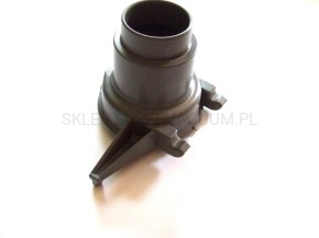 Kirby końcówka węża tylna z trzpieniem G3-G4