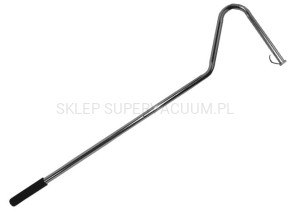 Pałąk froterki Kirby  