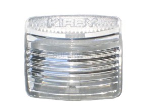 Kirby szkiełko oświetlenia G5 Diamond