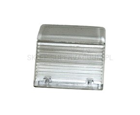 Kirby szkiełko oświetlenia G3,G4