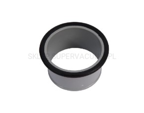 Kirby uszczelka mini-emtora