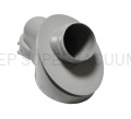 kry-miniemtor-s1.jpg