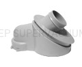 kry-miniemtor-s3.jpg