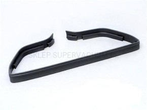 Rainbow zderzak gumowy PN E-E2