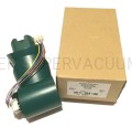 przegub eb360--vorwerk-supervacuum.JPG