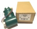 przegub eb360--vorwerk-supervacuum-.JPG