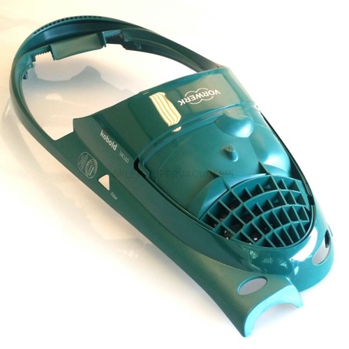 vorwerk-pokrywa-gorna-vk140.jpg