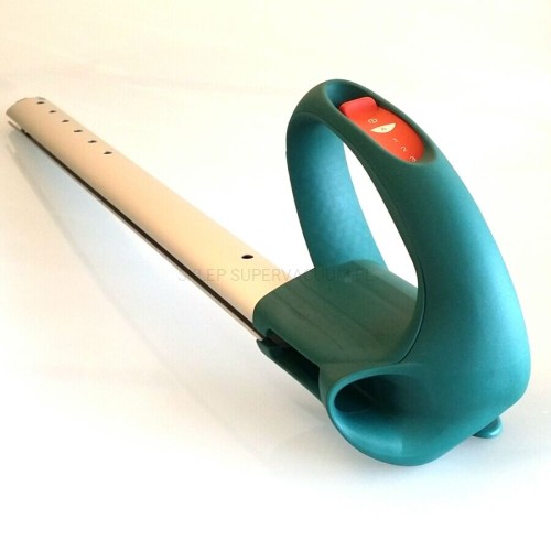 rękojeść vk140 vorwerk.jpg