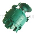 140_motor_3_klein.jpg