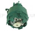 140_motor_klein.jpg