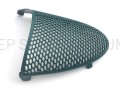 vorwerk-kratka-wlotu-powietrza-vk140.JPG