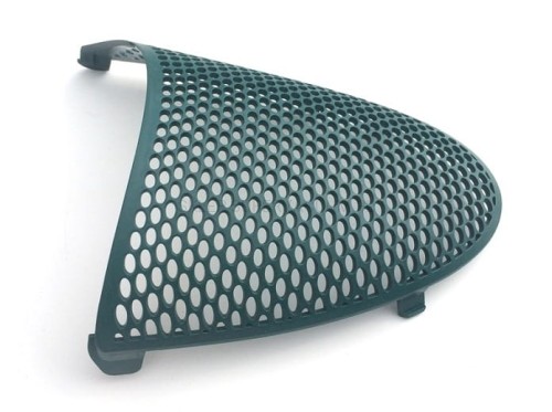vorwerk-kratka-wlotu-powietrza-vk140.JPG