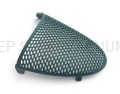 vorwerk-kratka-wlotu-powietrza-vk140-1.JPG