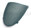 vorwerk-kratka-wlotu-powietrza-vk140-2.JPG