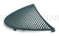vorwerk-kratka-wlotu-powietrza-vk140-3.JPG