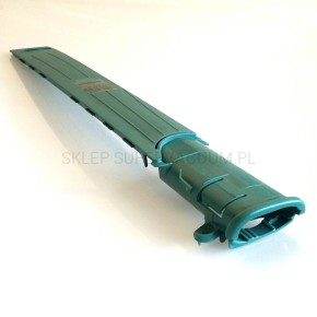 Wspornik obudowy Vorwerk  Kobold  VK140 