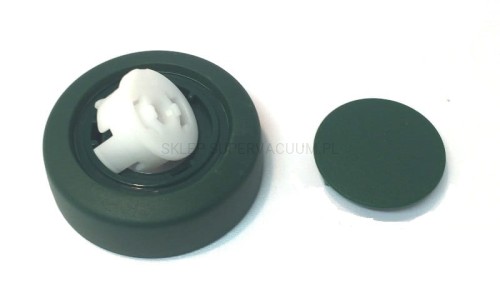 vorwerk-kółko-eb350.JPG